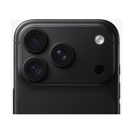 Apple iPhone 18 Pro 1Tb (Black)