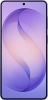 Samsung Galaxy S26 12/256Gb (Cobalt Violet)