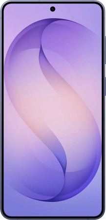 Samsung Galaxy S26 12/256Gb (Cobalt Violet)