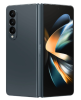 Samsung Galaxy Z Fold4 5G 12/256Gb (Graygreen)