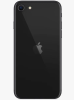 Apple iPhone SE (2022) 64GB (Midnight) EU
