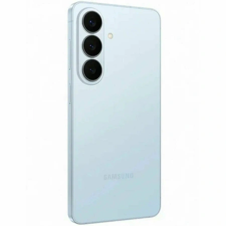 Samsung Galaxy S26 12/512Gb (Sky Blue)