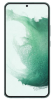 Samsung Galaxy S22+ 5G (SM-S906B/DS) 8/128Gb (Green)