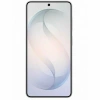 Samsung Galaxy S26 12/512Gb (White)