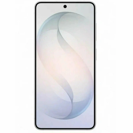 Samsung Galaxy S26 12/512Gb (White)