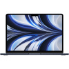 Apple MacBook Air 13 2022 M2 8/512Gb (Midnight) (MLY43)