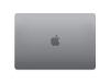 Apple MacBook Air 13 2024 M3 16/512Gb (Space Gray) (MXD13)