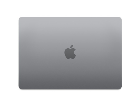 Apple MacBook Air 13 2024 M3 16/512Gb (Space Gray) (MXD13)