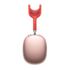 Беспроводная гарнитура Apple AirPods Max (Pink) (MGYM3)