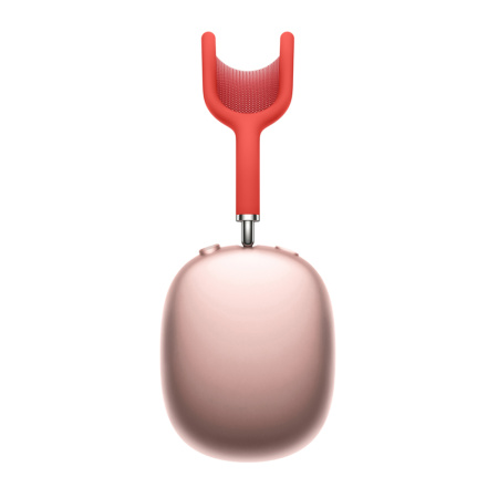 Беспроводная гарнитура Apple AirPods Max (Pink) (MGYM3)