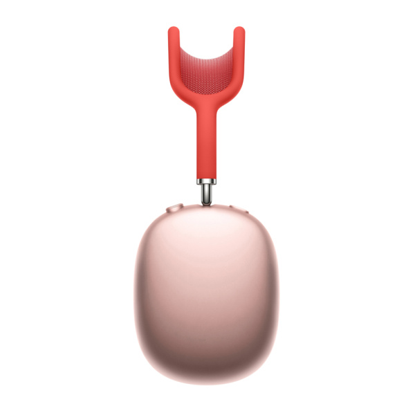 Беспроводная гарнитура Apple AirPods Max (Pink) (MGYM3)