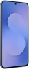 Samsung Galaxy S25 FE 8/512Gb (Navy)