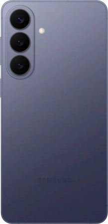 Samsung Galaxy S26 12/256Gb (Cobalt Violet)