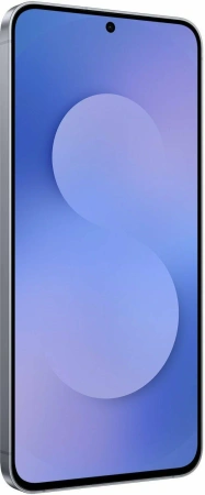 Samsung Galaxy S25 FE 8/512Gb (Navy)