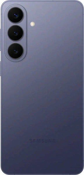Samsung Galaxy S26+ 12/512Gb (Cobalt Violet)