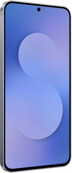 Samsung Galaxy S25 FE 8/512Gb (Navy)
