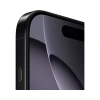 Apple iPhone 16 Pro 1Tb (Black Titanium)