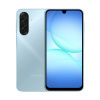 Samsung Galaxy A17 4/128Gb (Light Blue)