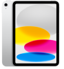 Apple iPad (2022) Wi-Fi 64Gb (Silver) (Exchange Packed)