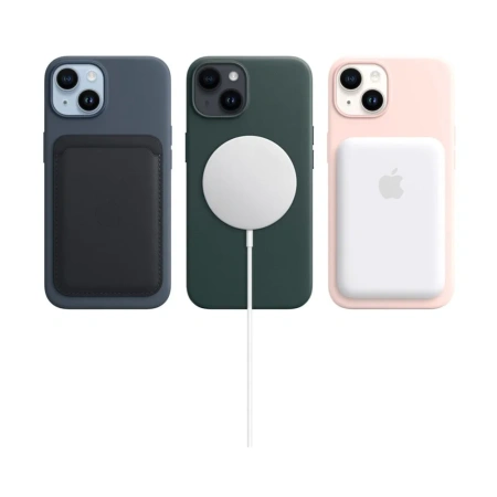 Apple iPhone 14 Plus 512Gb (Purple)