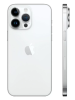 Apple iPhone 14 Pro 1Tb (Silver) EU