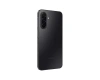 Samsung Galaxy A17 4/128Gb (Black)