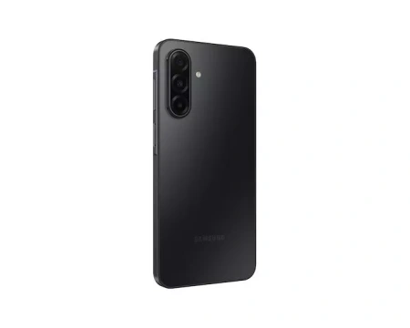 Samsung Galaxy A17 4/128Gb (Black)