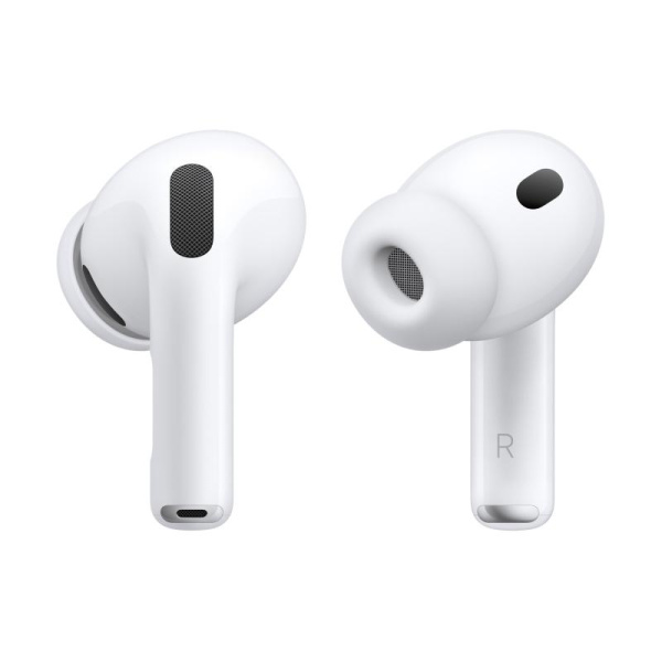 Беспроводная гарнитура Apple AirPods Pro (3rd Generation)