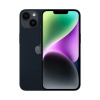 Apple iPhone 14 256Gb (Midnight)