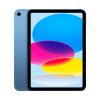 Apple iPad (2025) Wi-Fi 256Gb (Blue)
