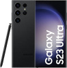 Samsung Galaxy S23 Ultra 8/256Gb (SM-S918B/DS) (Phantom Black) Samsung Galaxy S23 Ultra 8/256Gb (SM-S918B/DS) (Phantom Black)