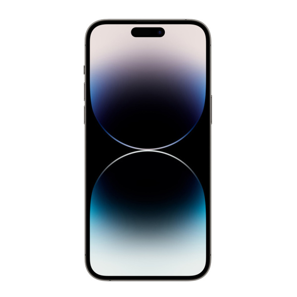 Apple iPhone 14 Pro 1Tb (Space Black) EU