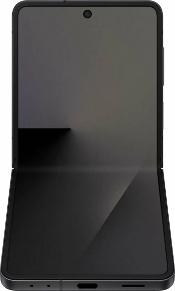 Samsung Galaxy Z Flip7 5G 12/512Gb (Jetblack)