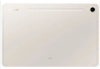 Samsung Galaxy Tab S9 5G 12/256Gb (SM-X716) (Beige)