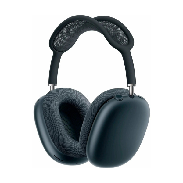Беспроводная гарнитура Apple AirPods Max 2 (Midnight) (MHWK4)