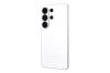 Samsung Galaxy S26 Ultra 16/1Tb (White)