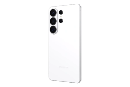 Samsung Galaxy S26 Ultra 16/1Tb (White)