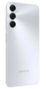 Samsung Galaxy A05s 4/64Gb (Silver)