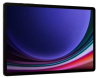 Samsung Galaxy Tab S9+ 12/512Gb Wi-Fi (SM-X810) (Graphite)