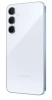 Samsung Galaxy A55 8/128Gb (Awesome Iceblue)
