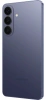 Samsung Galaxy S26 12/256Gb (Cobalt Violet)