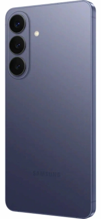 Samsung Galaxy S26 12/256Gb (Cobalt Violet)
