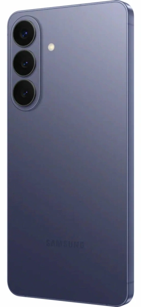 Samsung Galaxy S26+ 12/512Gb (Cobalt Violet)