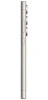 Samsung Galaxy S24 Ultra 12/256Gb (Titanium Gray)