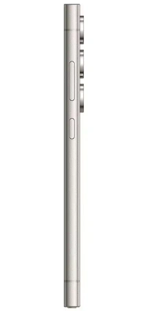 Samsung Galaxy S24 Ultra 12/256Gb (Titanium Gray)