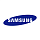Samsung Samsung