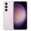 Samsung Galaxy S23 8/256Gb (SM-S911B/DS) (Lavender)