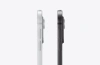 Apple iPad Pro 11 (2025) 256Gb Wi-Fi + Cellular with Standard glass (Silver)