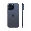 Apple iPhone 15 Pro Max 1Tb (Blue Titanium) (2 sim)