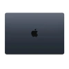 Apple MacBook Air 13 2024 M3 8/512Gb (Midnight) (MRXW3)